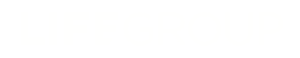 Life Group